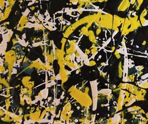 Pollock