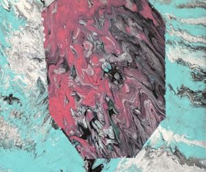 Interdimensional Portal