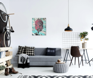 Interdimensional Portal